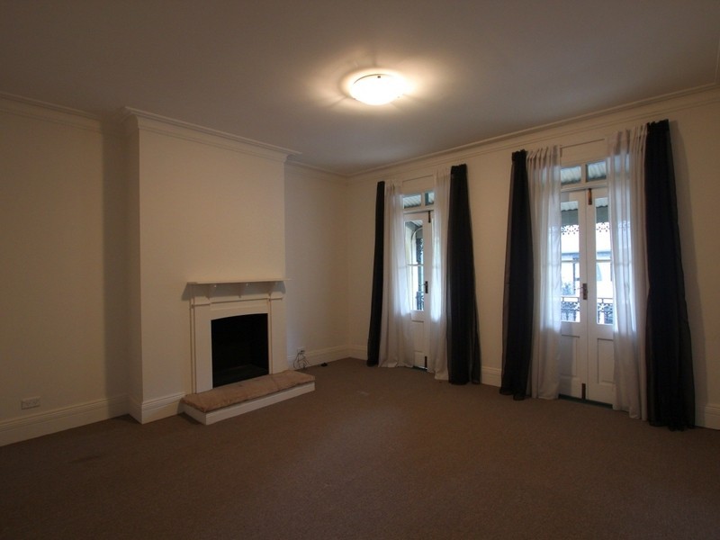 65 Stanley Street, Darlinghurst NSW 2010