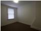 65 Stanley Street, Darlinghurst NSW 2010