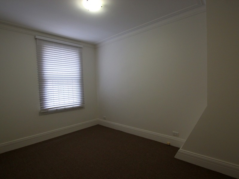 65 Stanley Street, Darlinghurst NSW 2010
