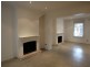65 Stanley Street, Darlinghurst NSW 2010