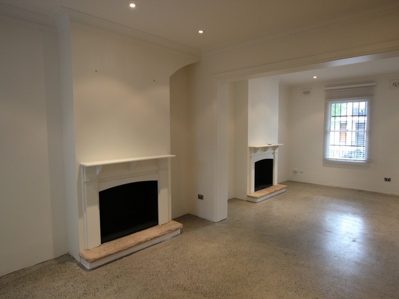 65 Stanley Street, Darlinghurst NSW 2010
