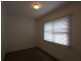 65 Stanley Street, Darlinghurst NSW 2010