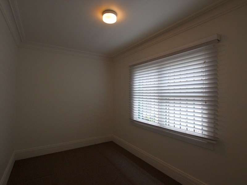 65 Stanley Street, Darlinghurst NSW 2010