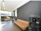 7.10/2-14 Kings Cross Road, Potts Point NSW 2011