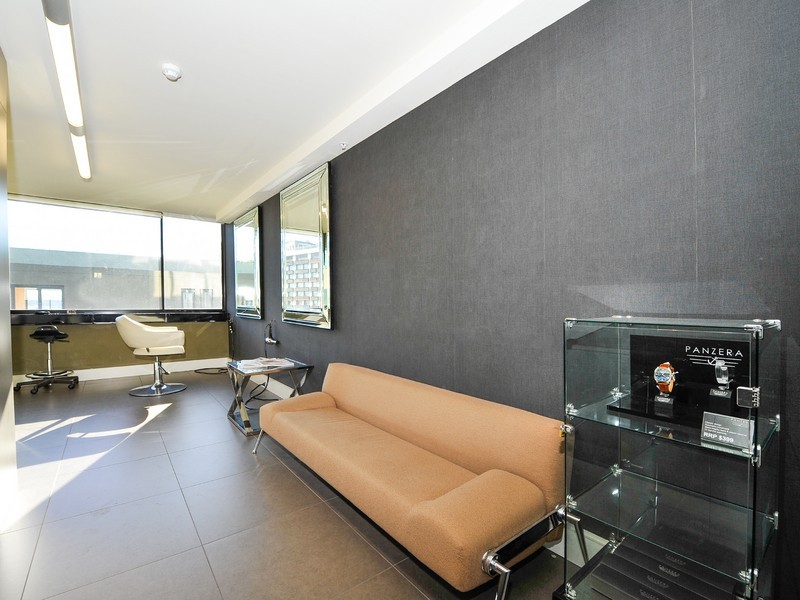 7.10/2-14 Kings Cross Road, Potts Point NSW 2011