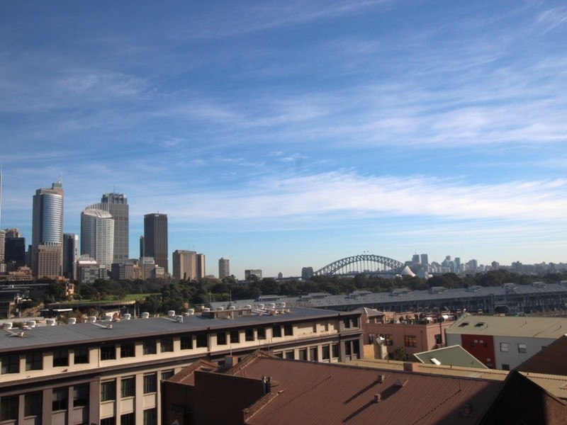 14/105 Victoria Street, Potts Point NSW 2011