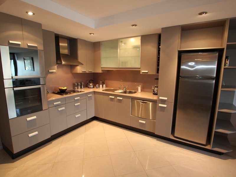 14/105 Victoria Street, Potts Point NSW 2011