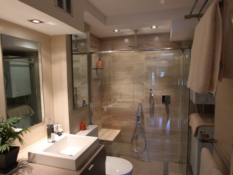 14/105 Victoria Street, Potts Point NSW 2011