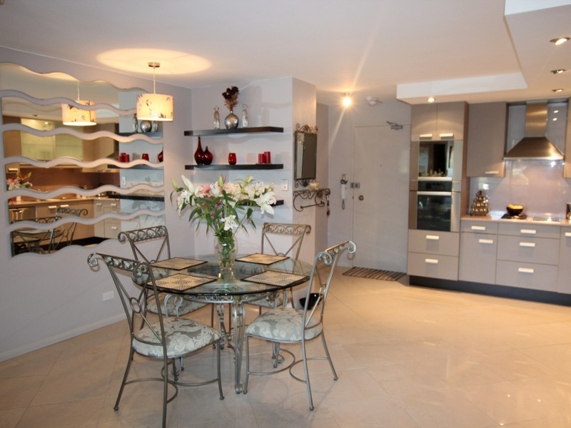 14/105 Victoria Street, Potts Point NSW 2011