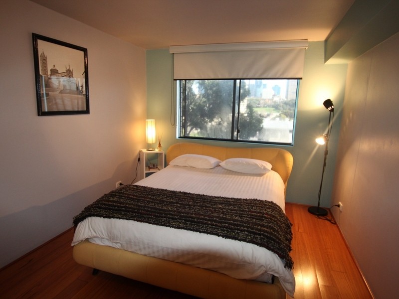 14/105 Victoria Street, Potts Point NSW 2011