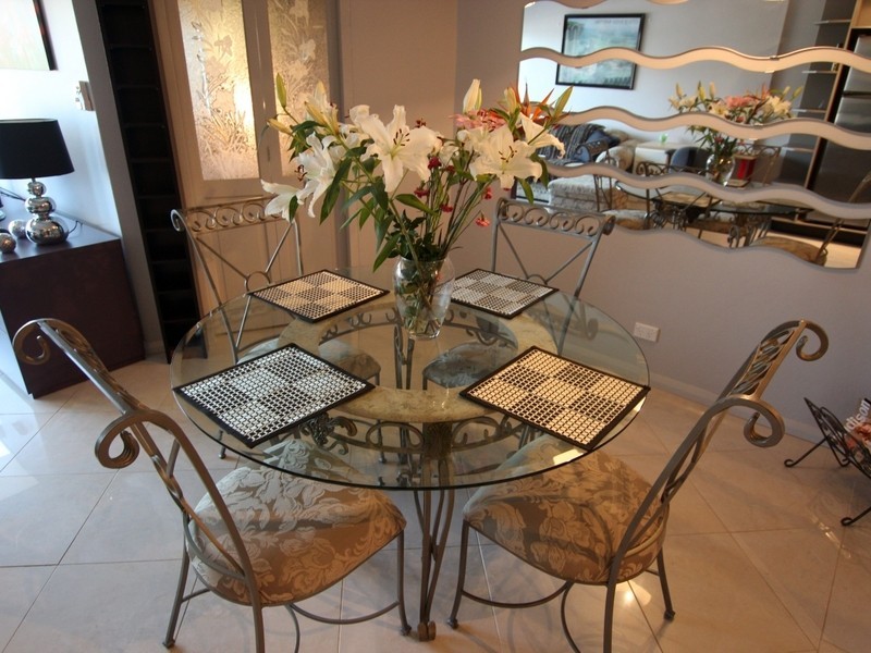 14/105 Victoria Street, Potts Point NSW 2011