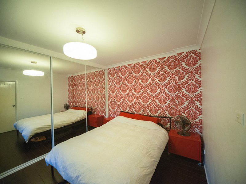 5/60 Roslyn Gardens, Elizabeth Bay NSW 2011