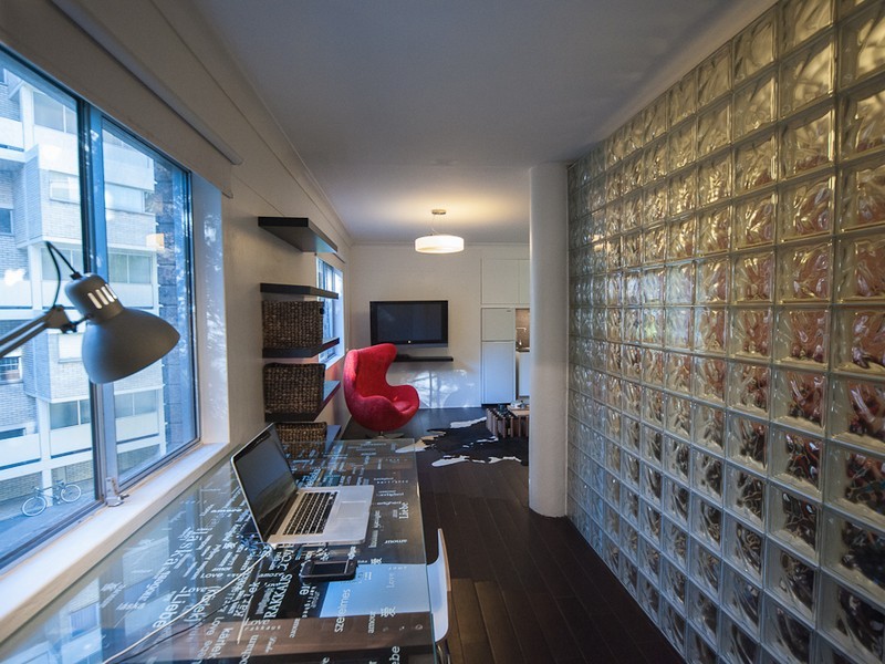 5/60 Roslyn Gardens, Elizabeth Bay NSW 2011