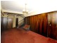 126/19 Tusculum Street, Potts Point NSW 2011