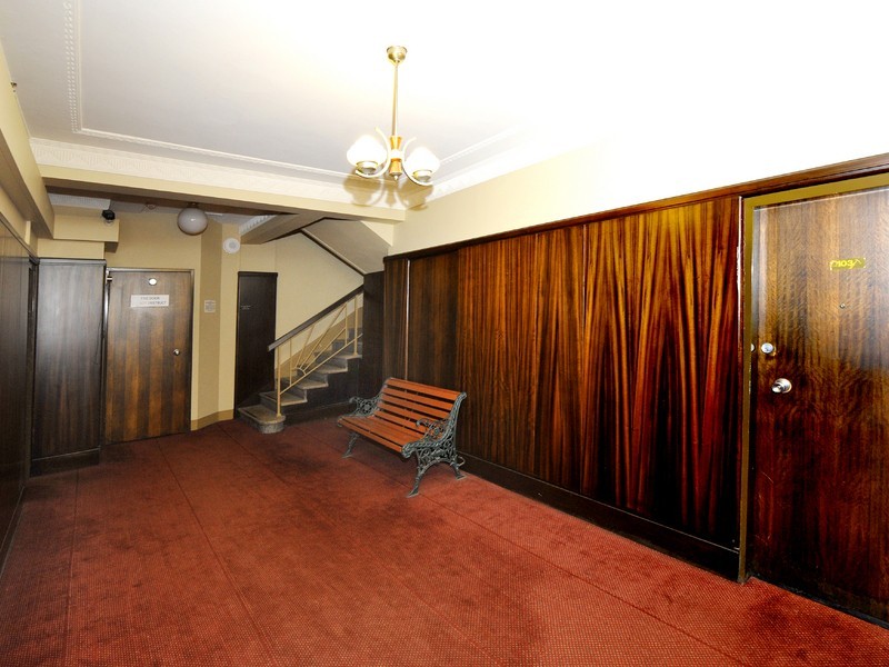 126/19 Tusculum Street, Potts Point NSW 2011