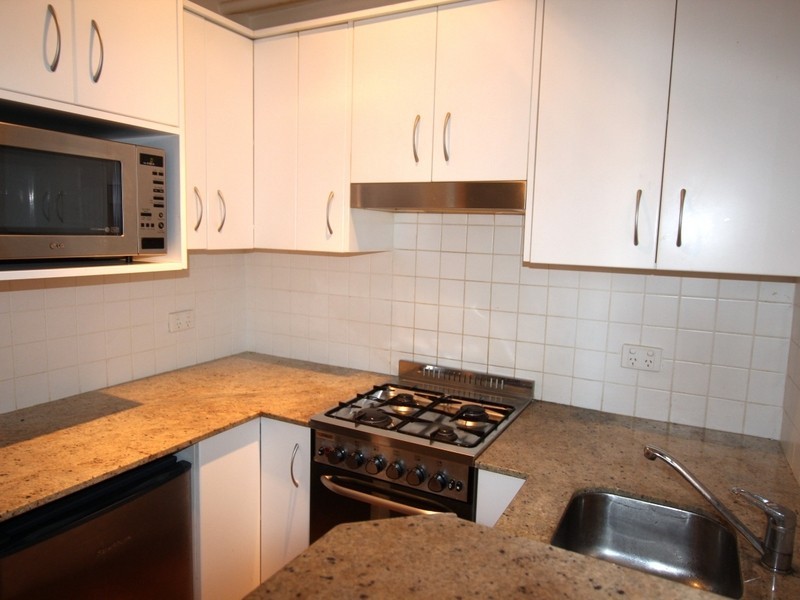 126/19 Tusculum Street, Potts Point NSW 2011