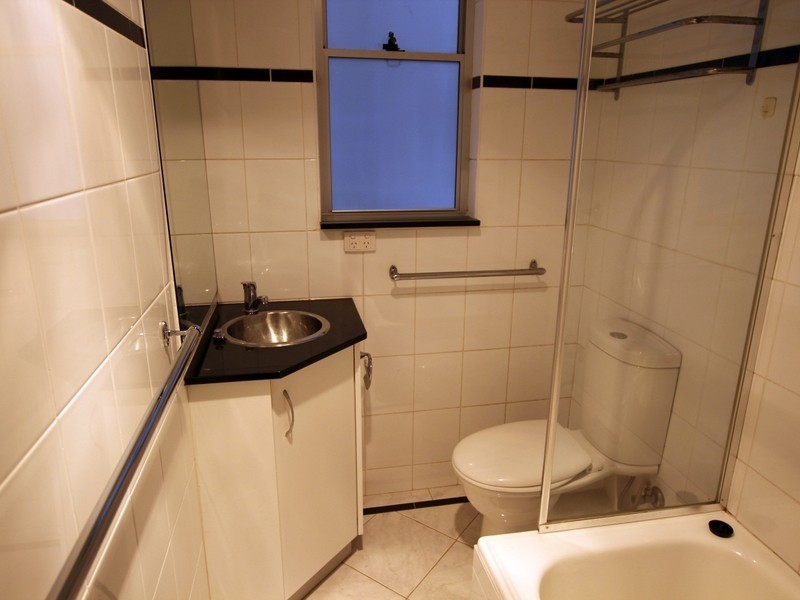 126/19 Tusculum Street, Potts Point NSW 2011