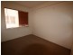 126/19 Tusculum Street, Potts Point NSW 2011
