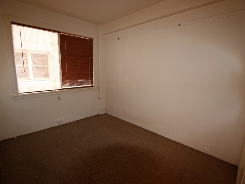 126/19 Tusculum Street, Potts Point NSW 2011