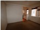 126/19 Tusculum Street, Potts Point NSW 2011