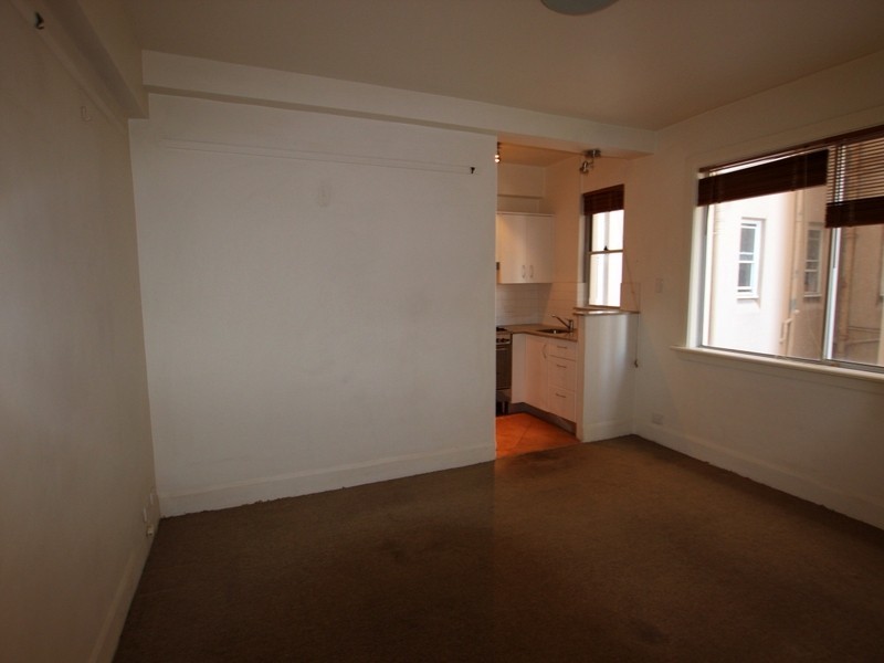 126/19 Tusculum Street, Potts Point NSW 2011