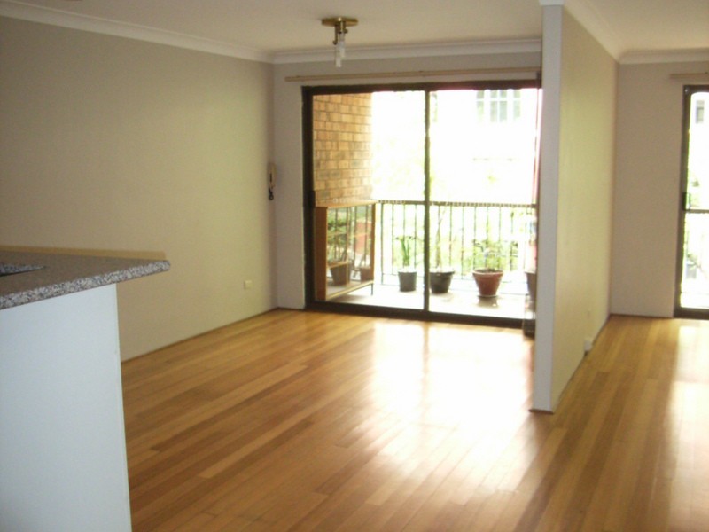 73/313 Harris Street, Ultimo NSW 2007