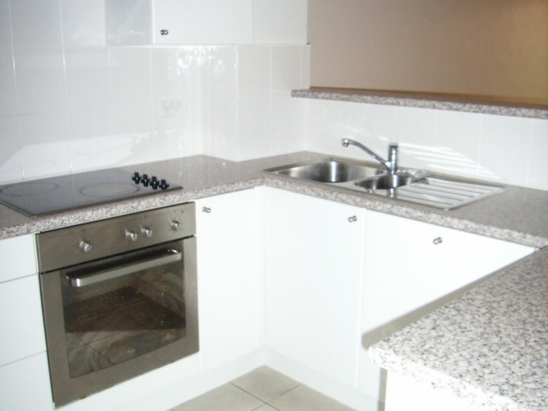 73/313 Harris Street, Ultimo NSW 2007