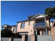 1299a Bunnerong Road, Little Bay NSW 2036