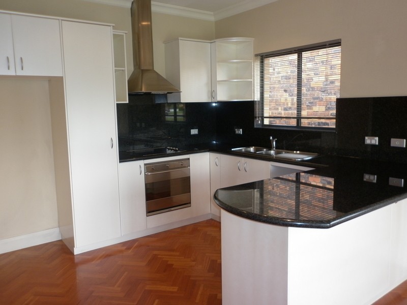 1299a Bunnerong Road, Little Bay NSW 2036