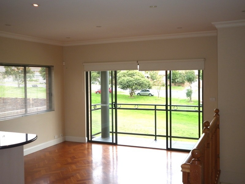 1299a Bunnerong Road, Little Bay NSW 2036