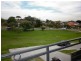 1299a Bunnerong Road, Little Bay NSW 2036