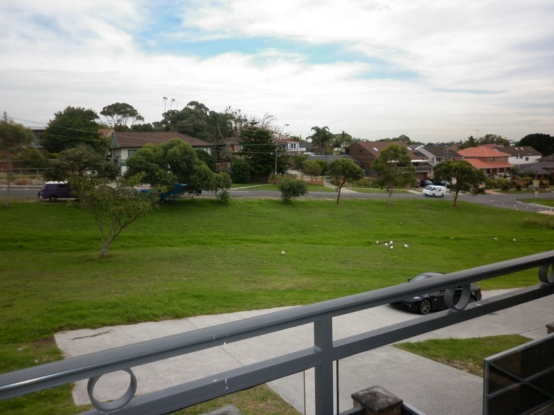 1299a Bunnerong Road, Little Bay NSW 2036