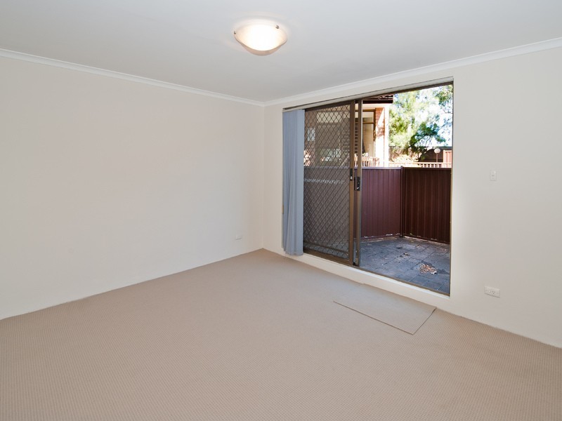 58/1-19 Allen Street, Pyrmont NSW 2009