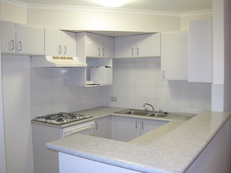 9/120  Saunders Street, Pyrmont NSW 2009