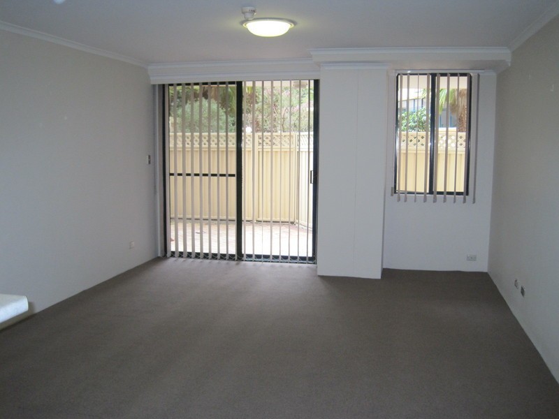 9/120  Saunders Street, Pyrmont NSW 2009