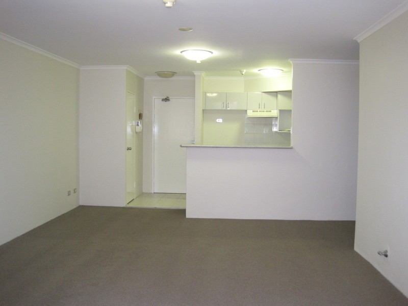 9/120  Saunders Street, Pyrmont NSW 2009