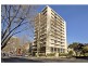 67/45 Macleay Street, Potts Point NSW 2011
