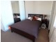 67/45 Macleay Street, Potts Point NSW 2011