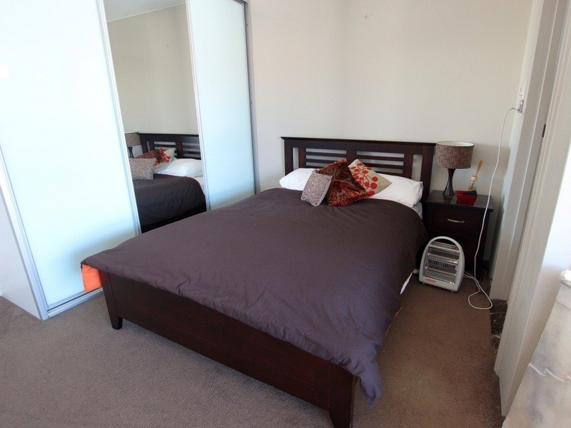 67/45 Macleay Street, Potts Point NSW 2011