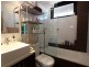 67/45 Macleay Street, Potts Point NSW 2011