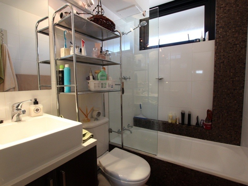 67/45 Macleay Street, Potts Point NSW 2011