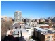 67/45 Macleay Street, Potts Point NSW 2011