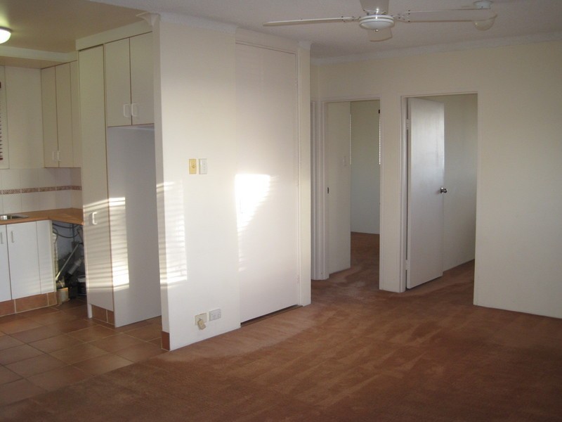 13/9 Trade Street, Newtown NSW 2042