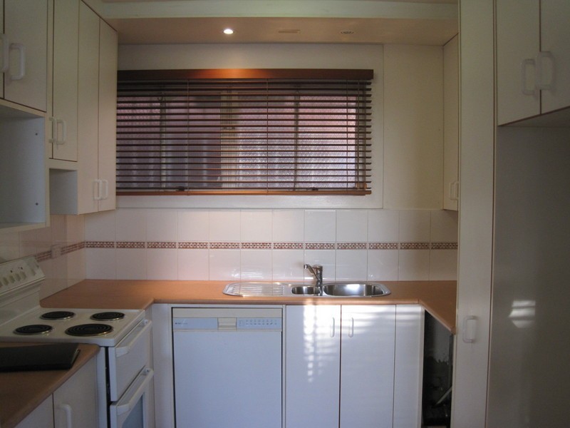 13/9 Trade Street, Newtown NSW 2042