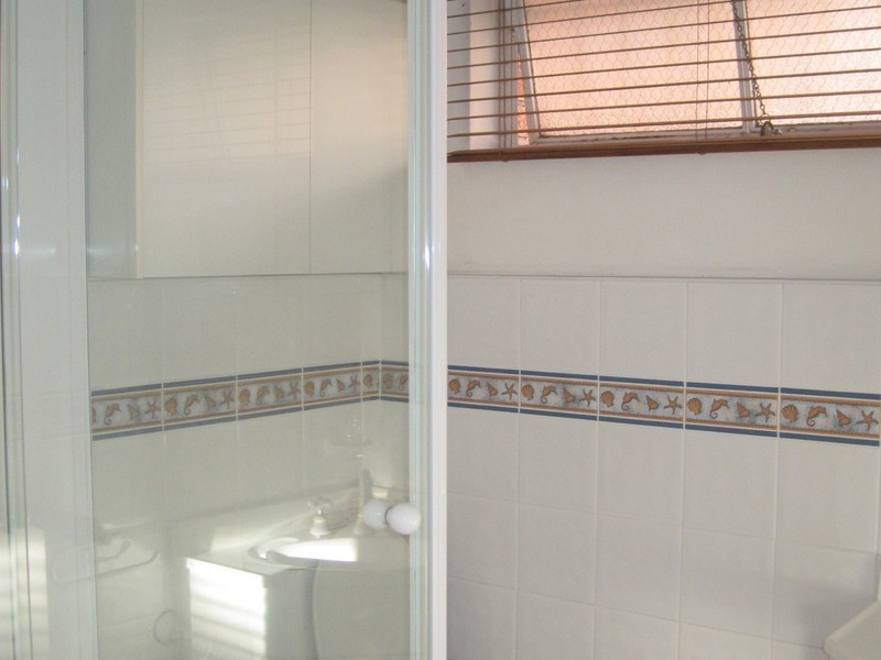 13/9 Trade Street, Newtown NSW 2042