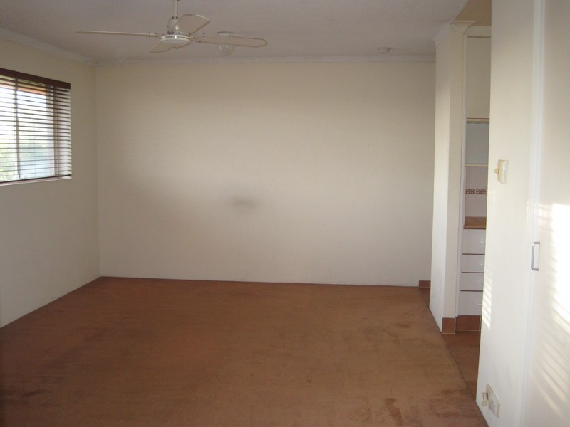 13/9 Trade Street, Newtown NSW 2042