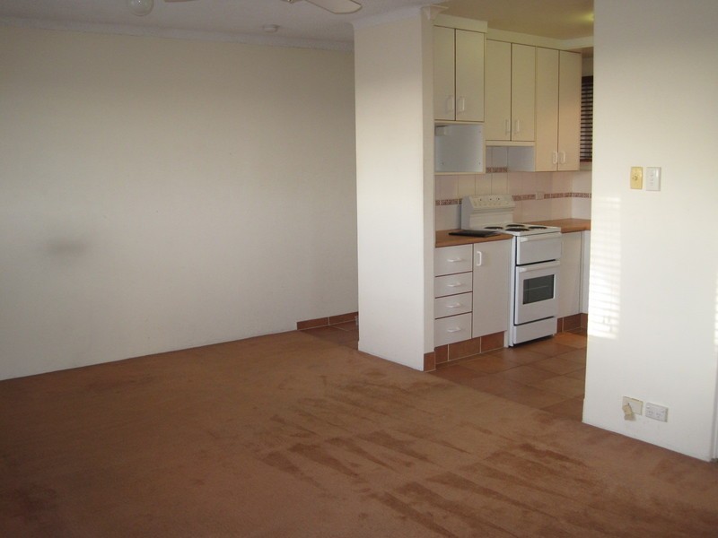 13/9 Trade Street, Newtown NSW 2042