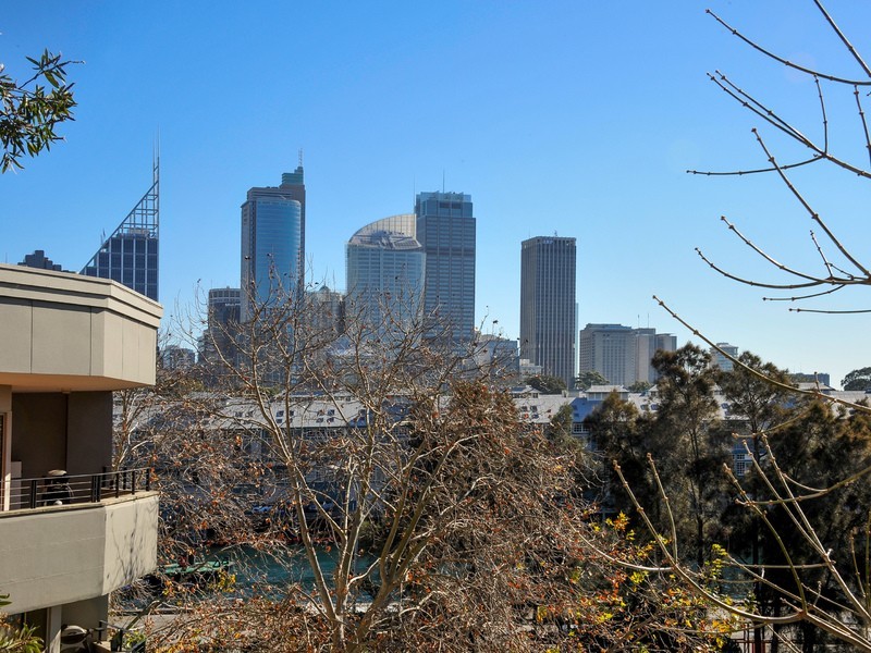 7/71 Victoria Street, Potts Point NSW 2011