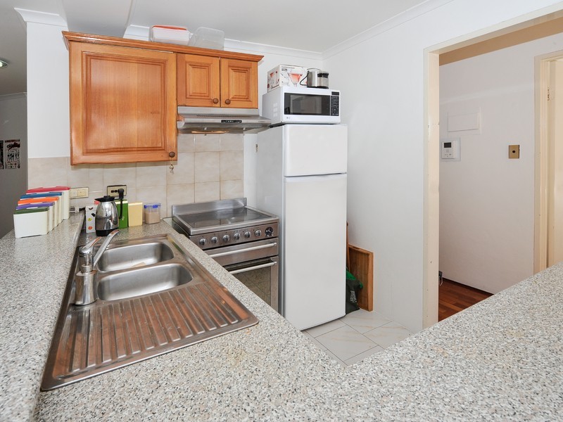 7/71 Victoria Street, Potts Point NSW 2011