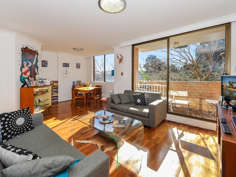 7/71 Victoria Street, Potts Point NSW 2011